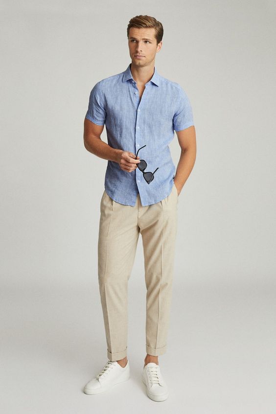 mens-shirt 14