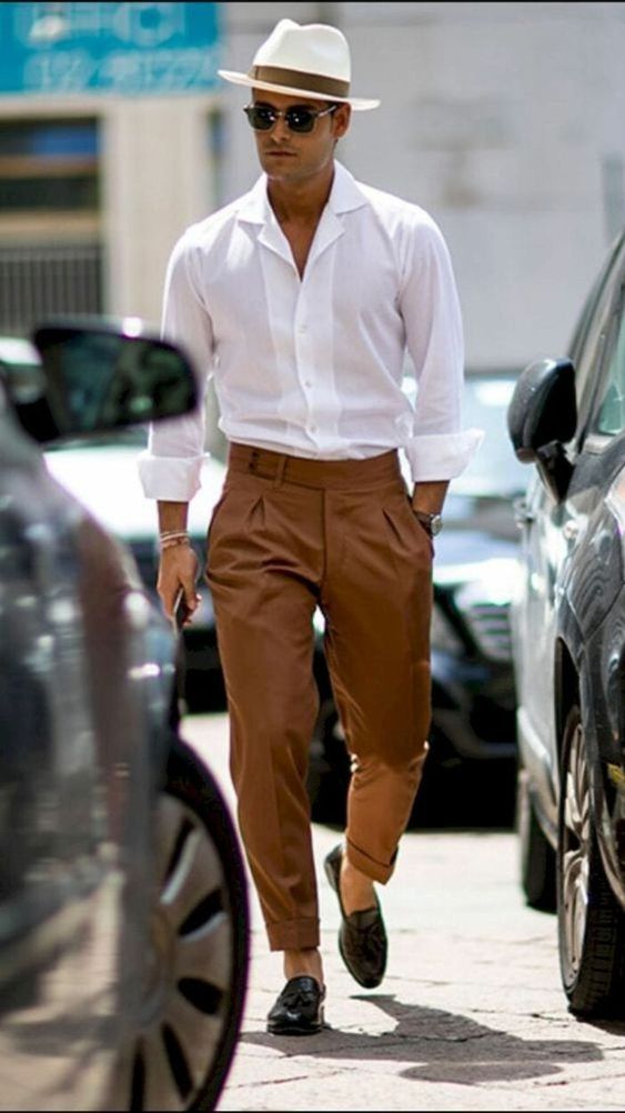 mens-shirt 16