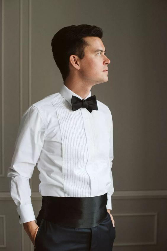 mens-shirt 18