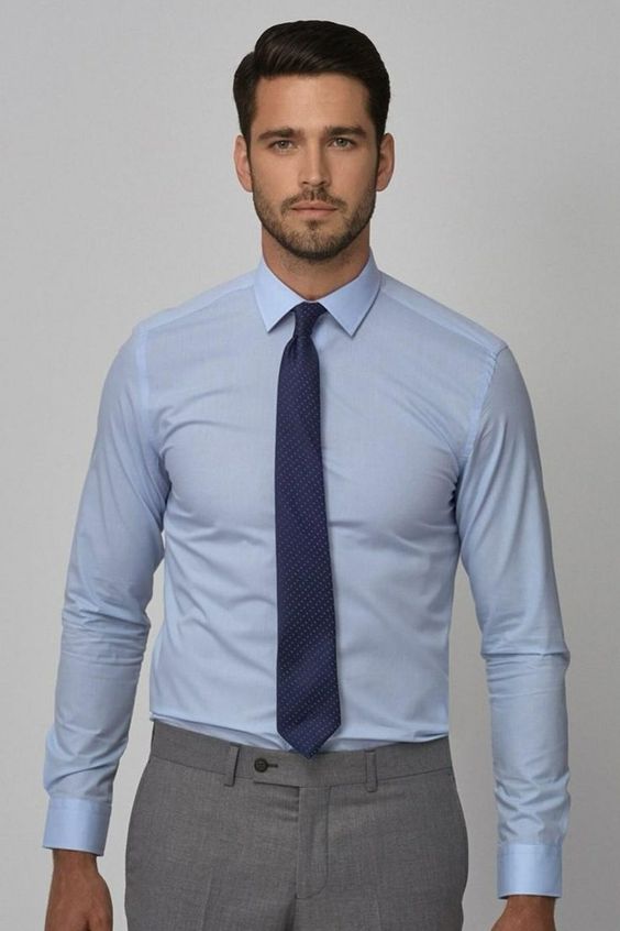 mens-shirt 7