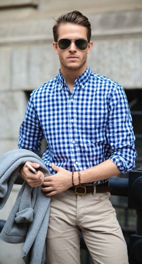 mens-shirt 17