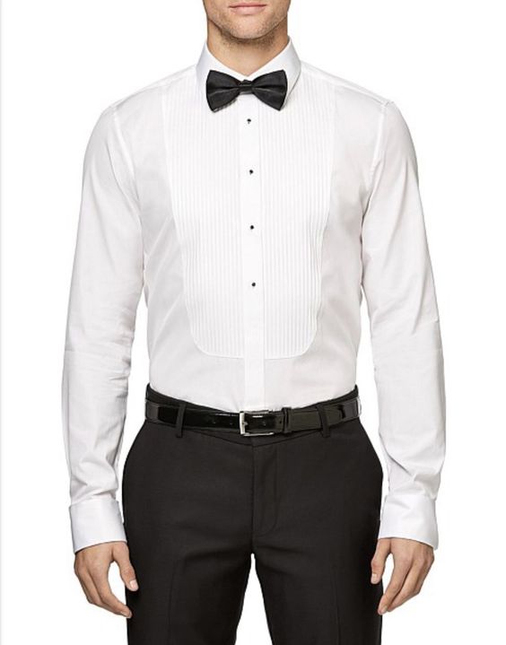 mens-shirt 20