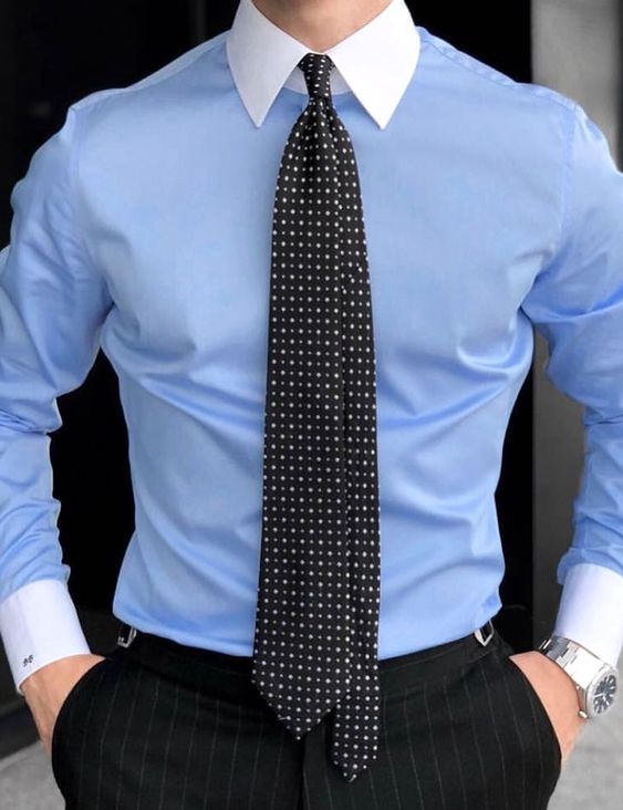 mens-shirt 19