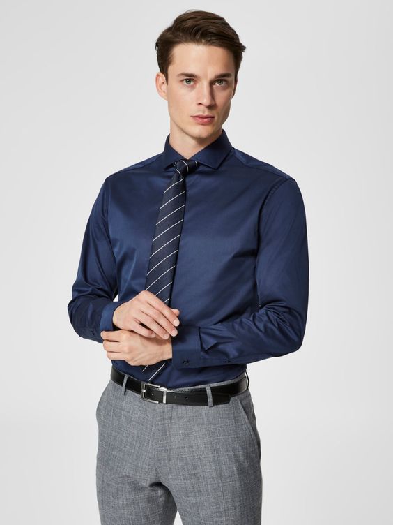 mens-shirt 2