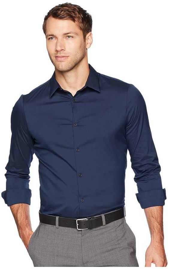 mens-shirt 15