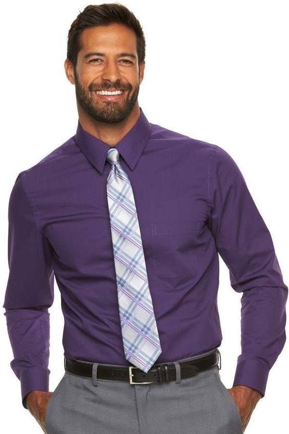 mens-shirt 4
