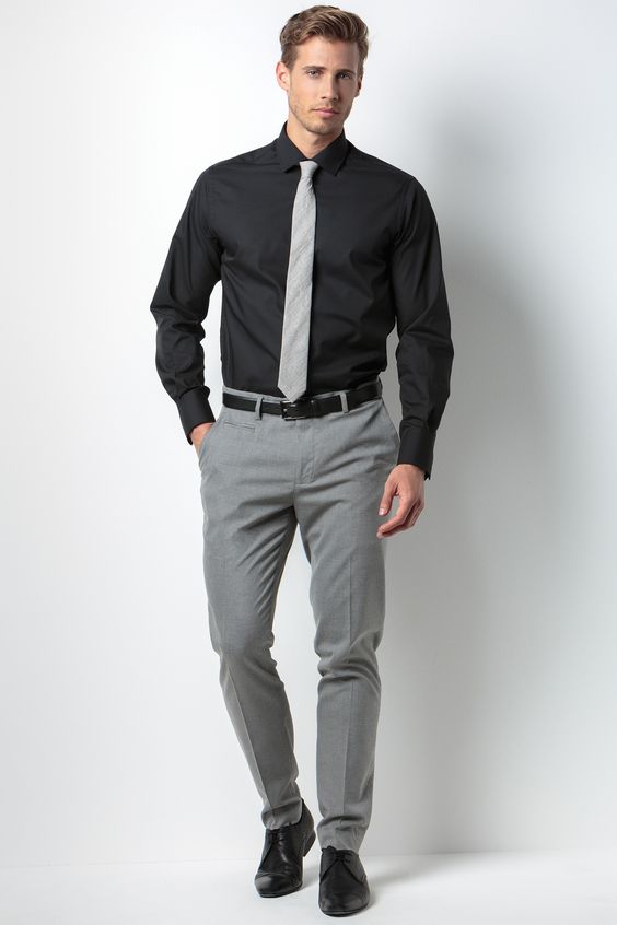mens-shirt 5