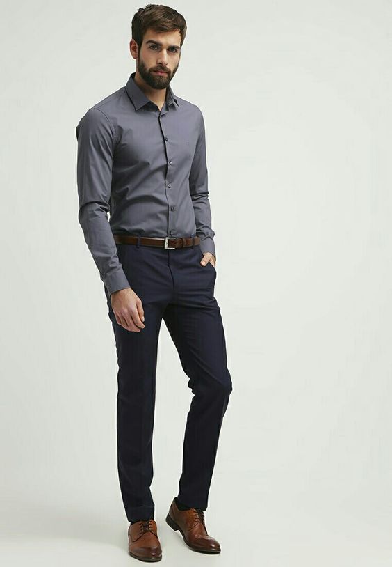 mens-shirt 6