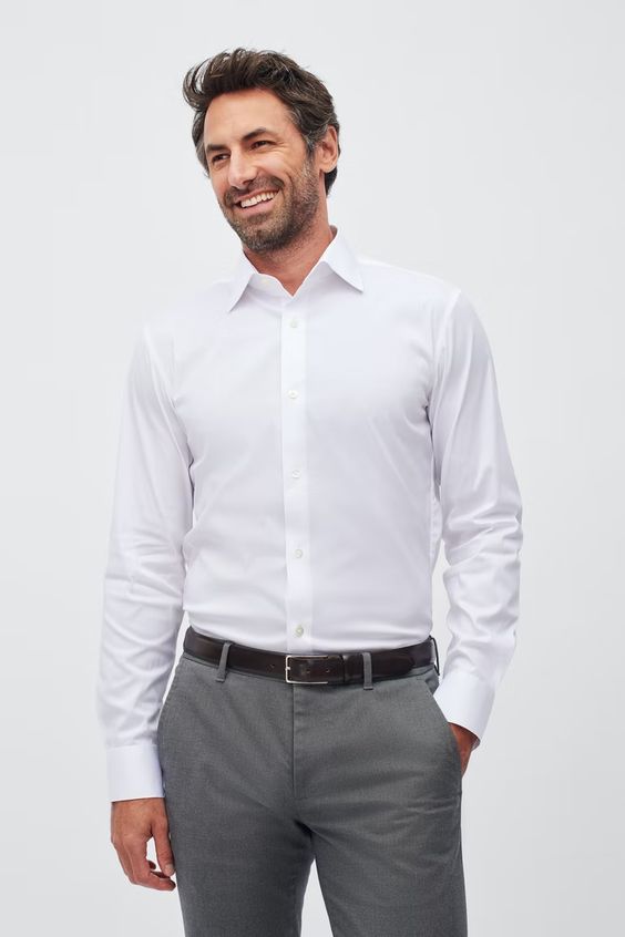 mens-shirt 8