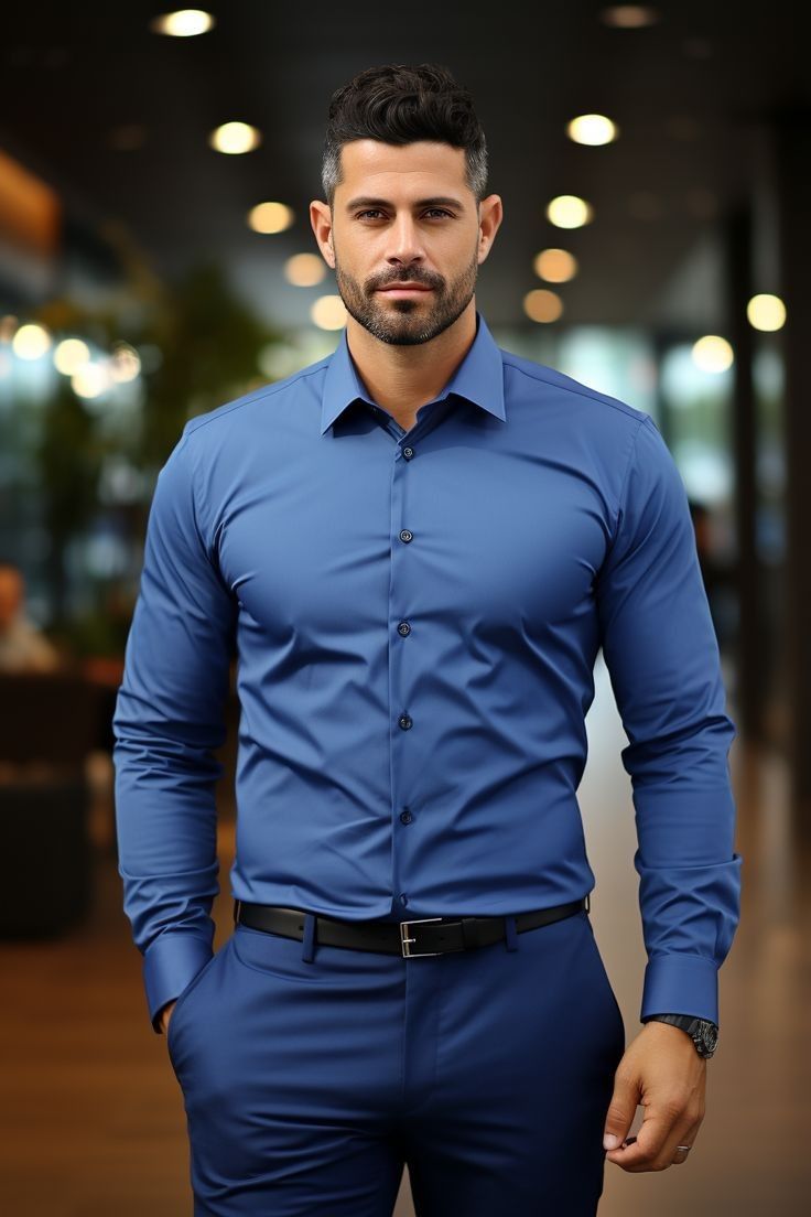 mens-shirt 9