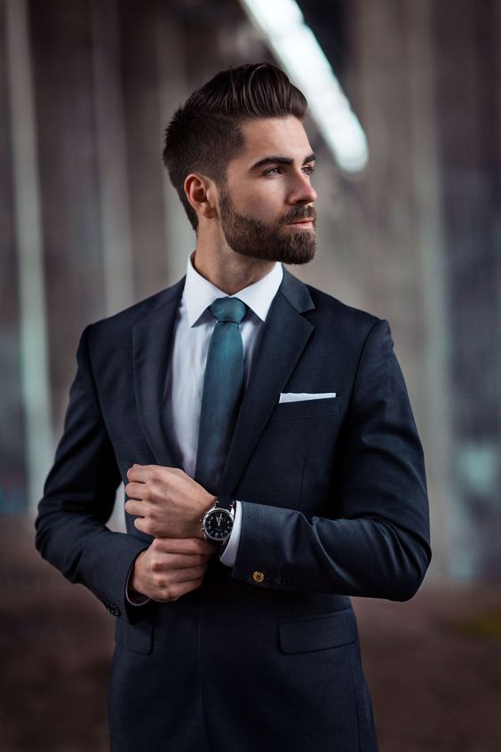 mens-suits 1
