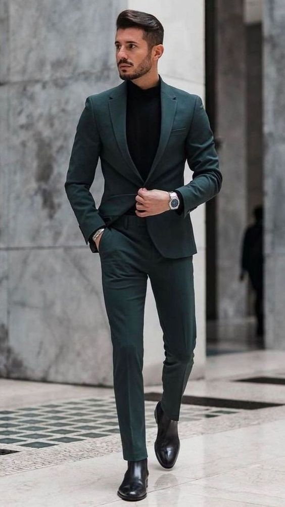 mens-suits 10