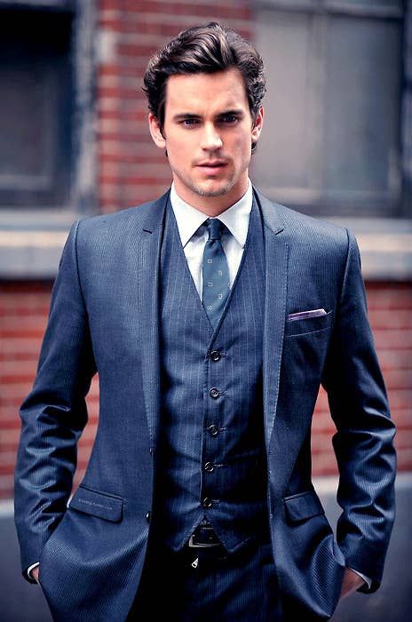 mens-suits 12