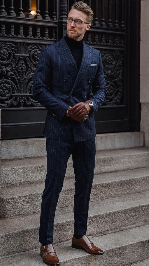 mens-suits 13
