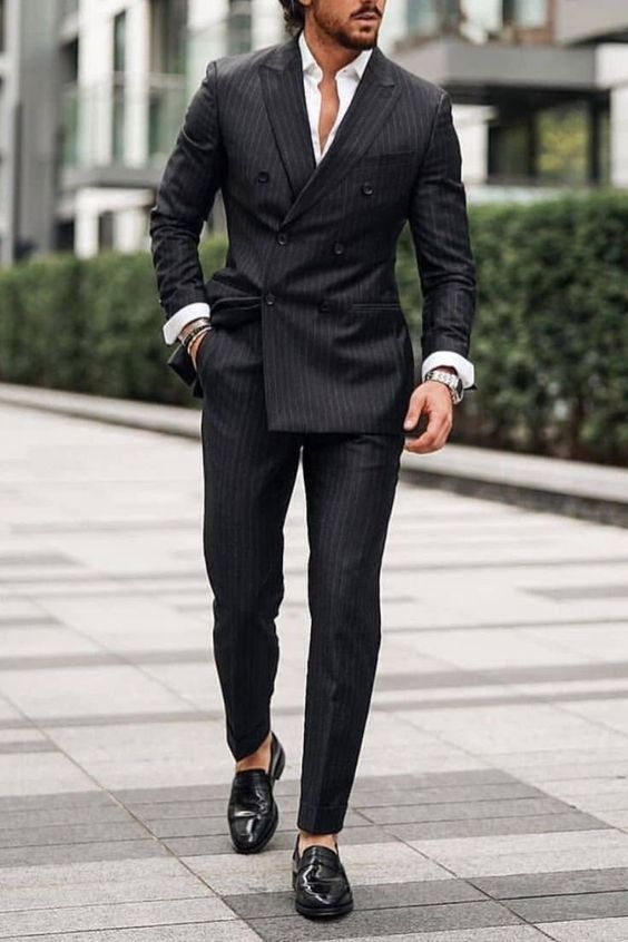 mens-suits 14