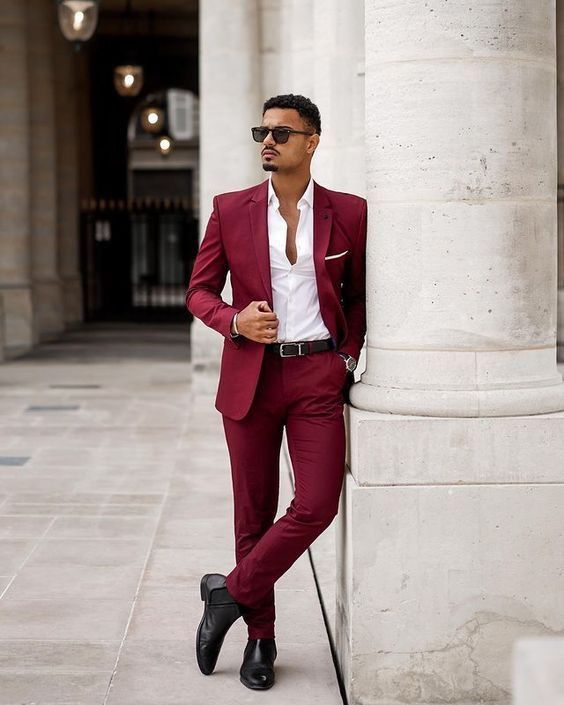 mens-suits 15