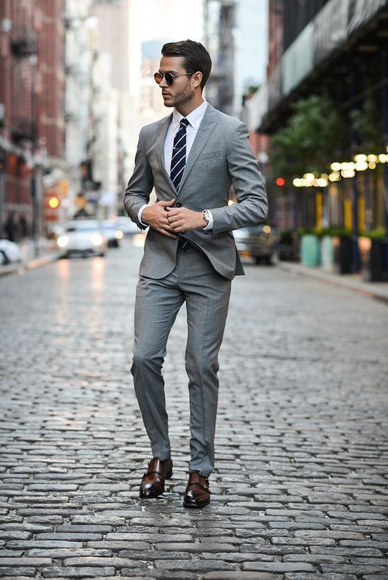 mens-suits 16