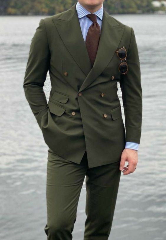 mens-suits 17