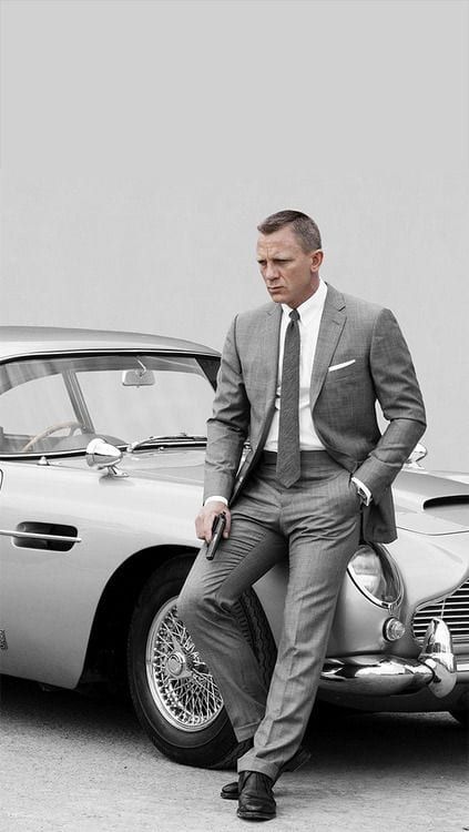 mens-suits 11