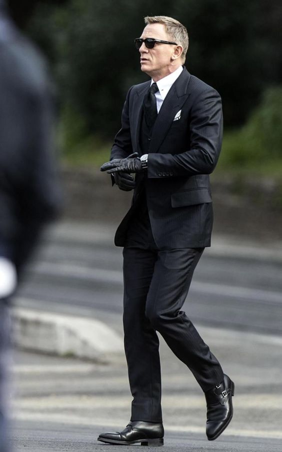 mens-suits 18