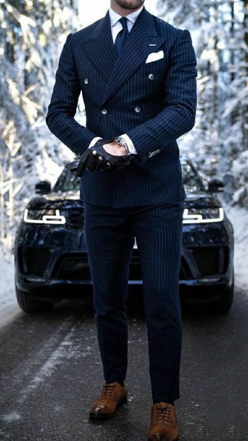 mens-suits 19