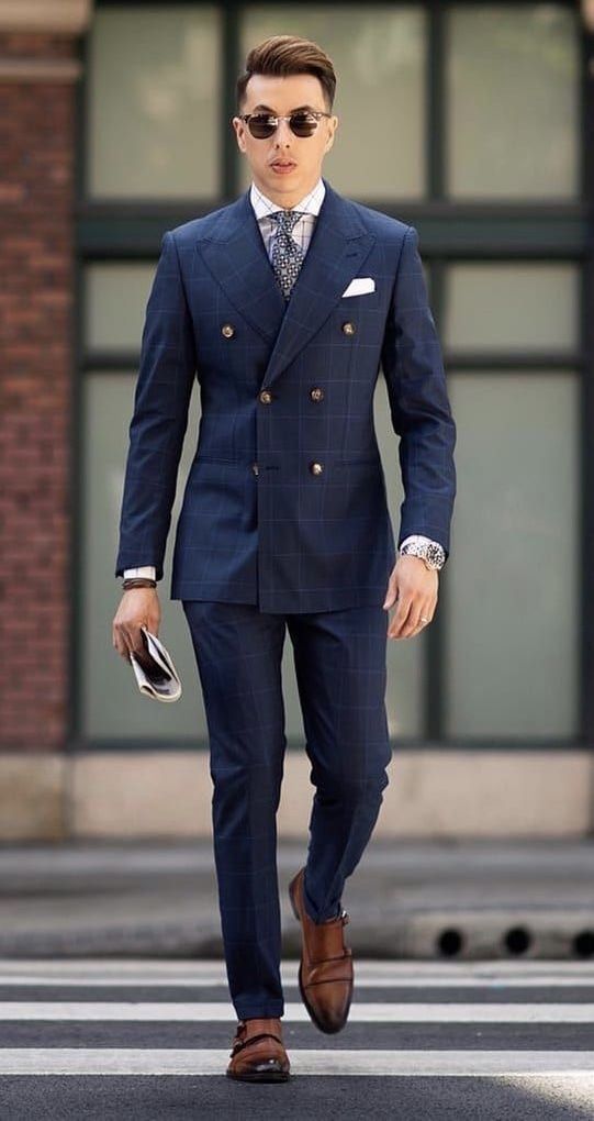 mens-suits 2