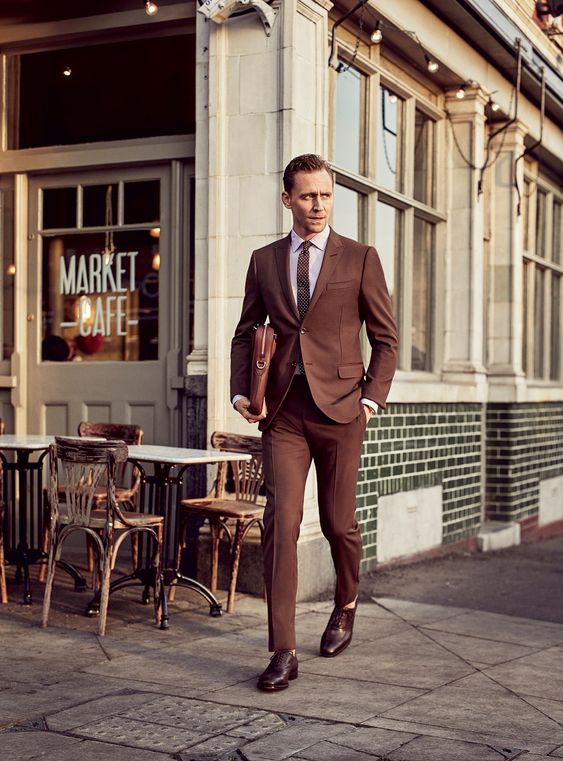 mens-suits 20