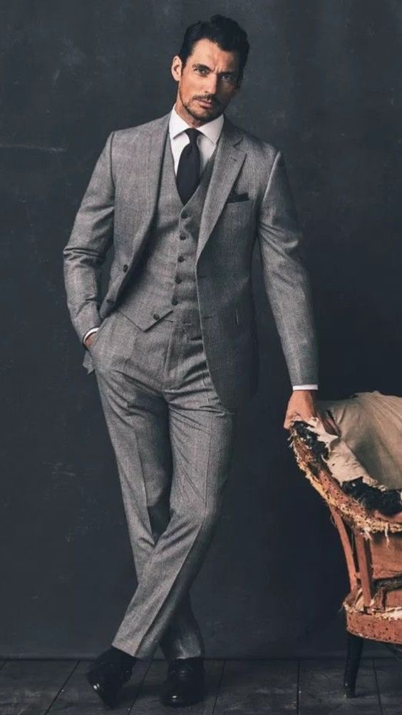 mens-suits 3