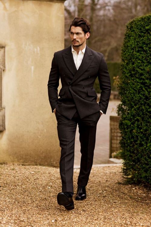 mens-suits 4