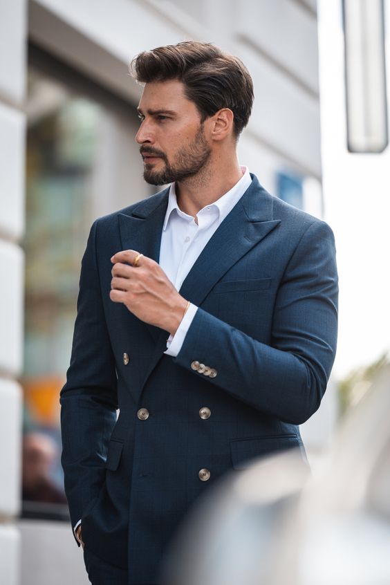 mens-suits 5