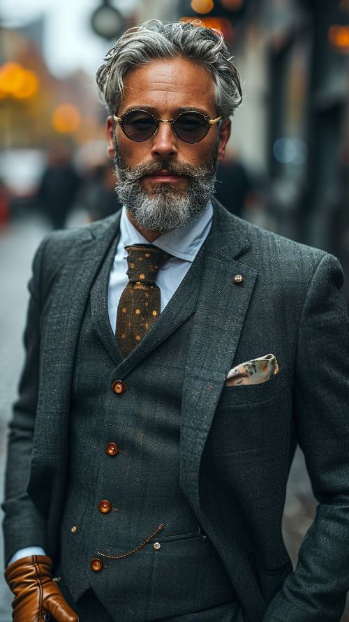 mens-suits 6