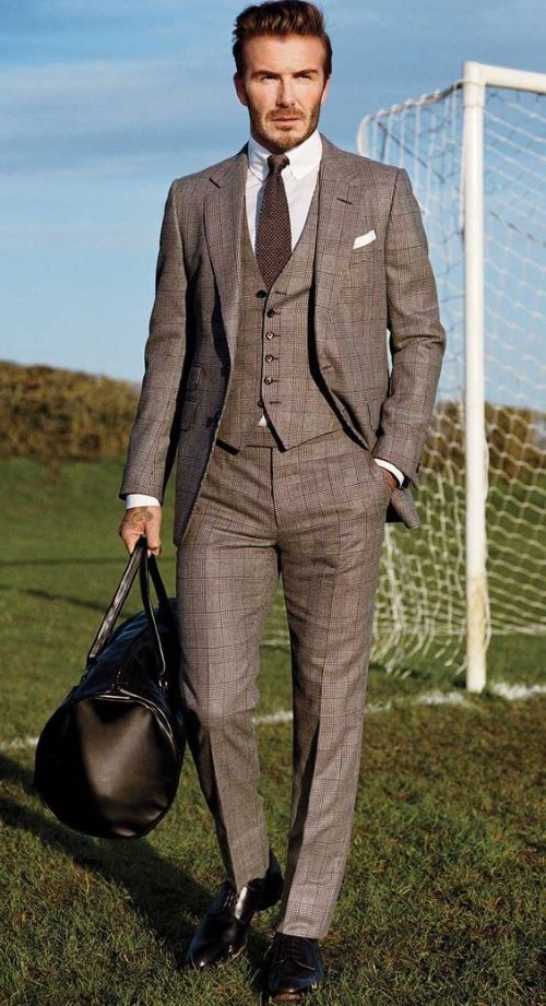 mens-suits 7