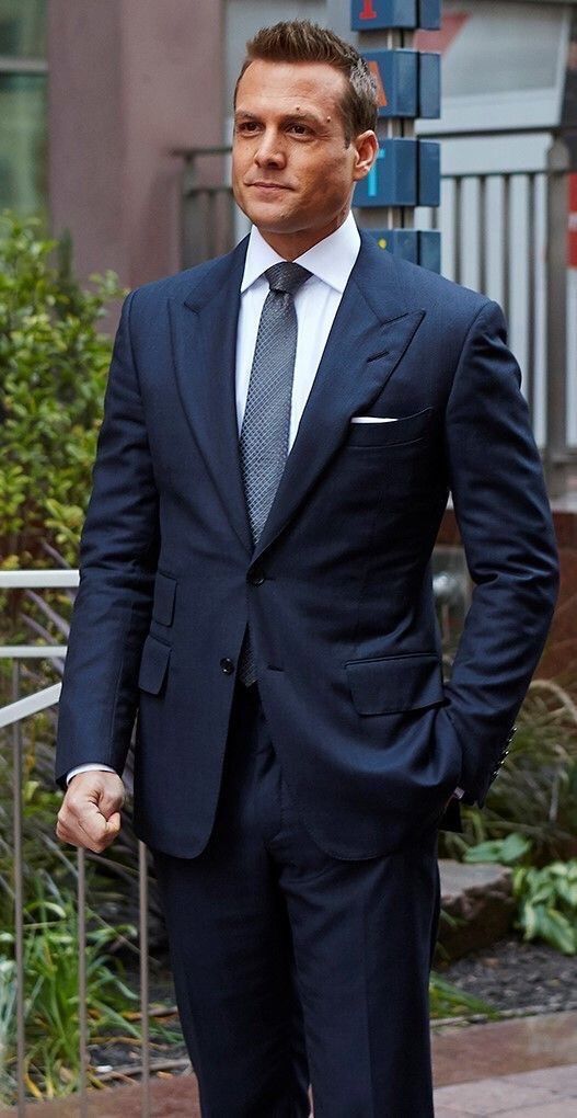 mens-suits 8