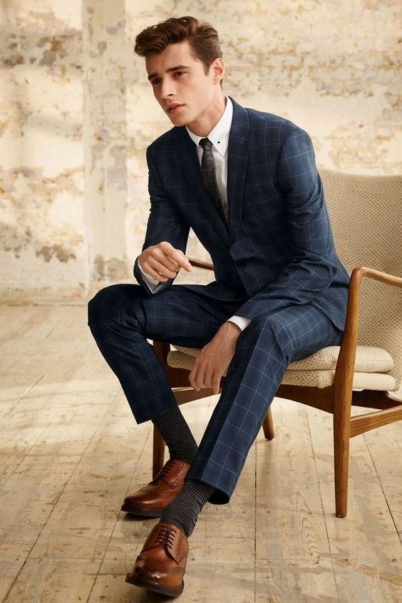 mens-suits 9