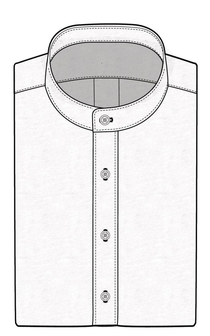 shirt-order-form 7