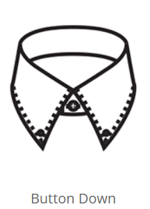 shirt-order-form 3
