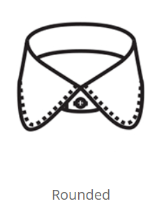 shirt-order-form 4