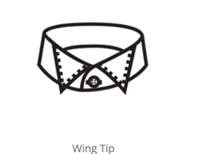 shirt-order-form 6