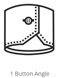 shirt-order-form 10