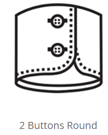 shirt-order-form 11