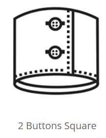 shirt-order-form 12
