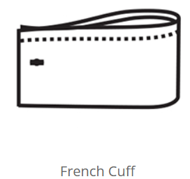 shirt-order-form 14
