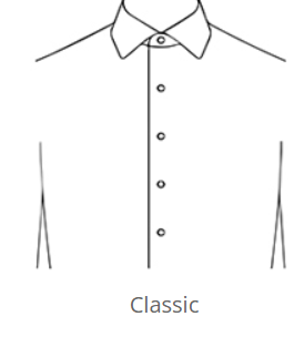 shirt-order-form 15