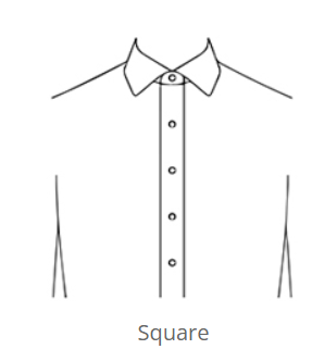 shirt-order-form 16