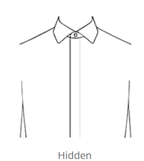 shirt-order-form 17