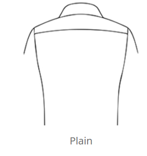 shirt-order-form 20