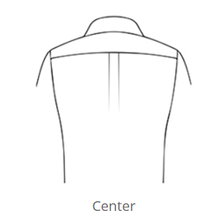 shirt-order-form 19