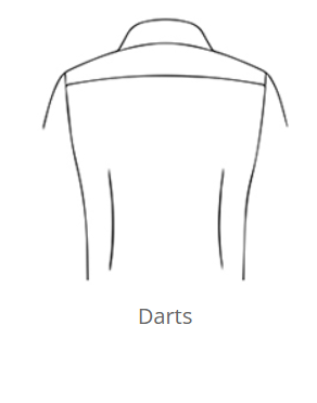 shirt-order-form 18