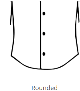 shirt-order-form 22