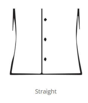 shirt-order-form 21